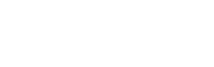 crann-logo-white-lrg